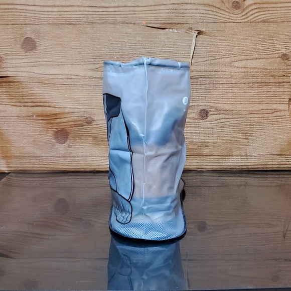 Dry Steppers Rain/Snow Sneaker Protector - Picture 5 of 10